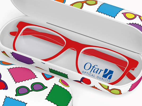 COVERSTORY OFAR