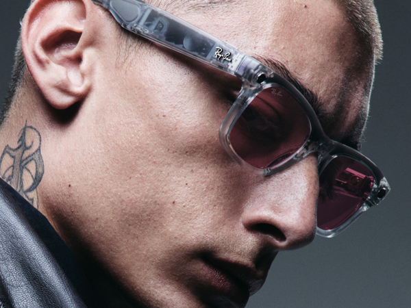 EssilorLuxottica zet
vol in op wearables