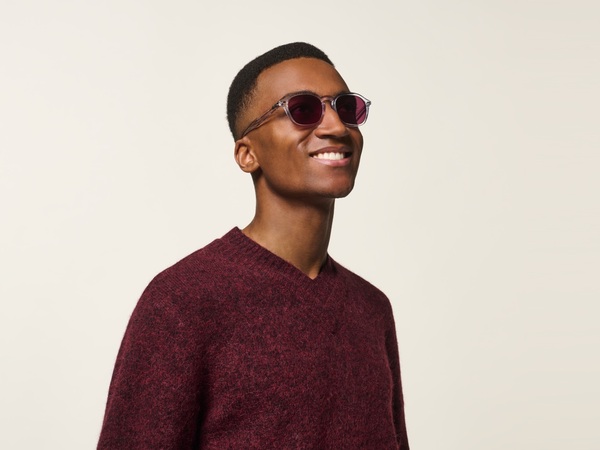 Power of 3 van EssilorLuxottica