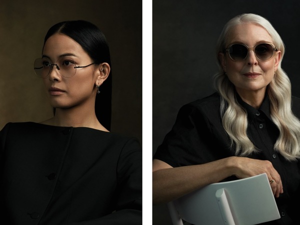 G&ouml;tti lanceert Never Not in Style Since 1998