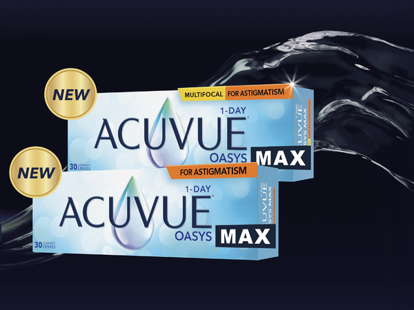 Coverstory
Johnson & Johnson