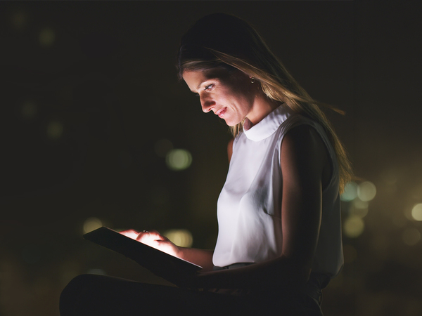 Bausch + Lomb ULTRA&reg; Familie&nbsp;
&nbsp;