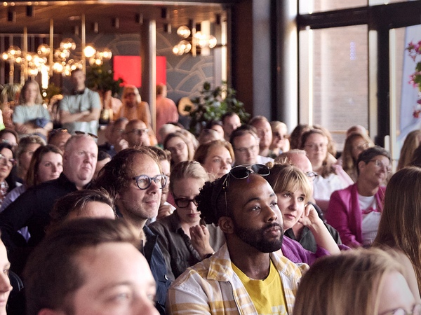 Rodenstock:
relaties als rendement&nbsp;