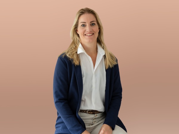 Nieuwe Commercial Director
bij mark&rsquo;ennovy