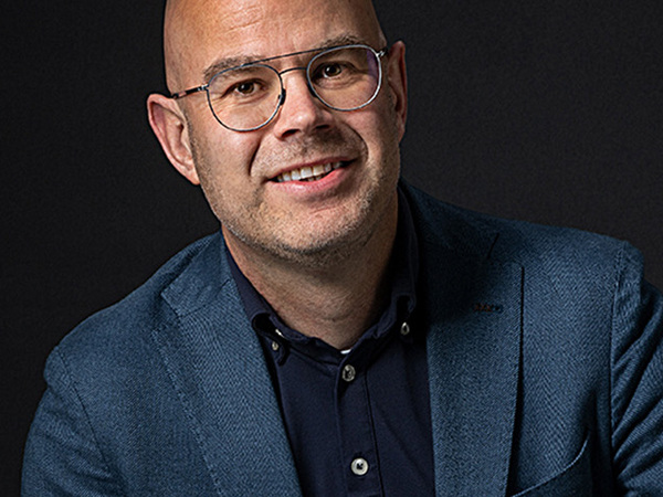 Het effect van
leeftijd op visus en contrastgevoeligheid 