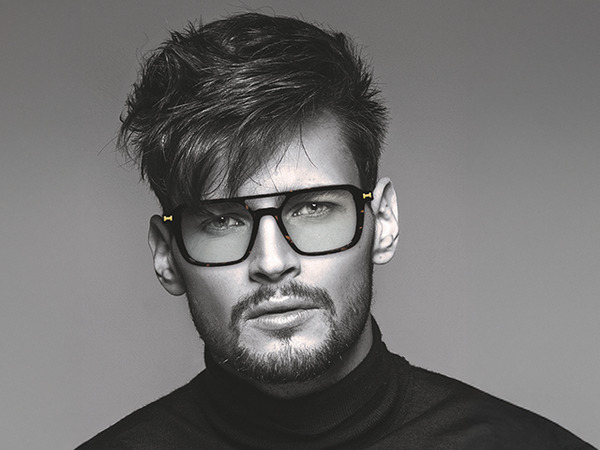 Spannende vernieuwingen bij Bobo's Eyewear en Henry Jullien