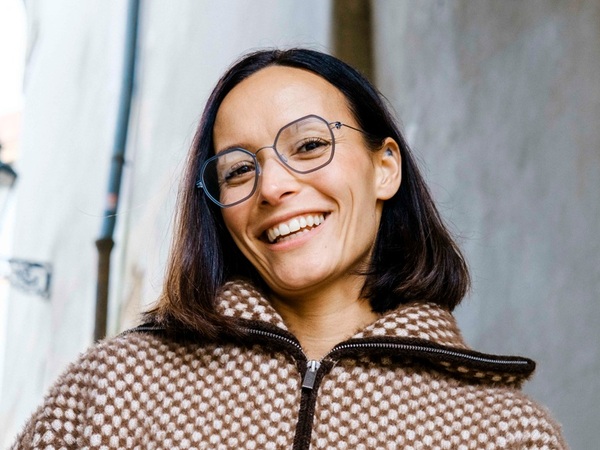 Aerotitan
van Pajuk