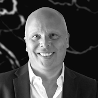 Gerdo van de Peppel