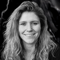 Guusje Arts