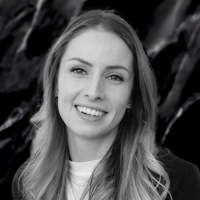 Lisan van den Bosch
